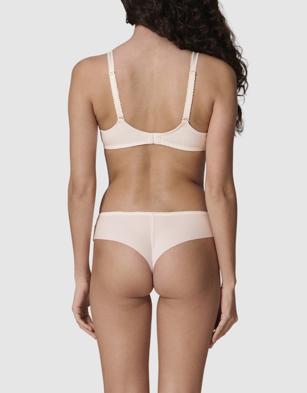 Simone Perele - Instant Tanga