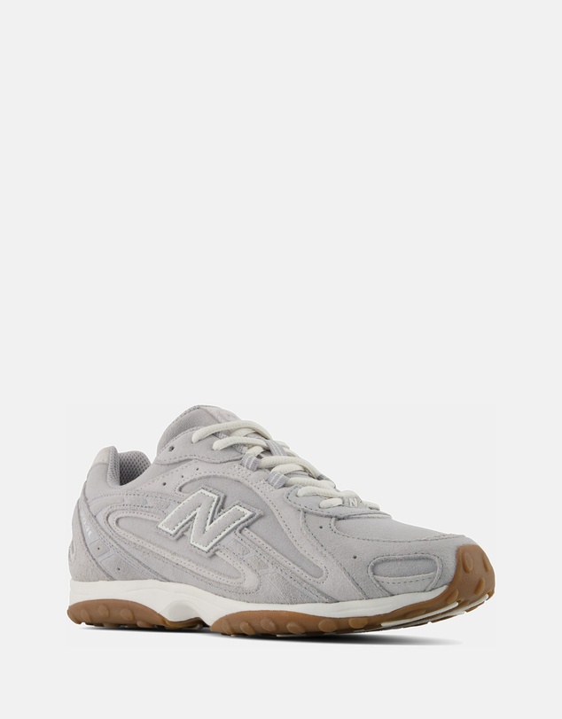 New Balance - 204L - Unisex