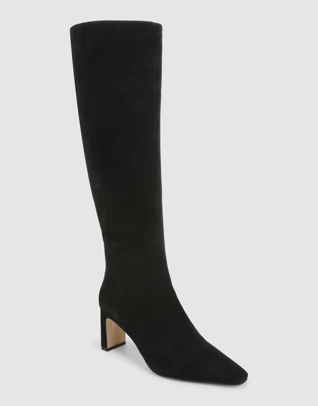 Sam Edelman - Sylvia