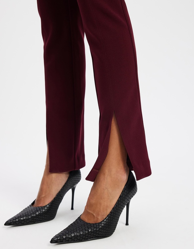 Lindsay Nicholas New York - Ally Pants