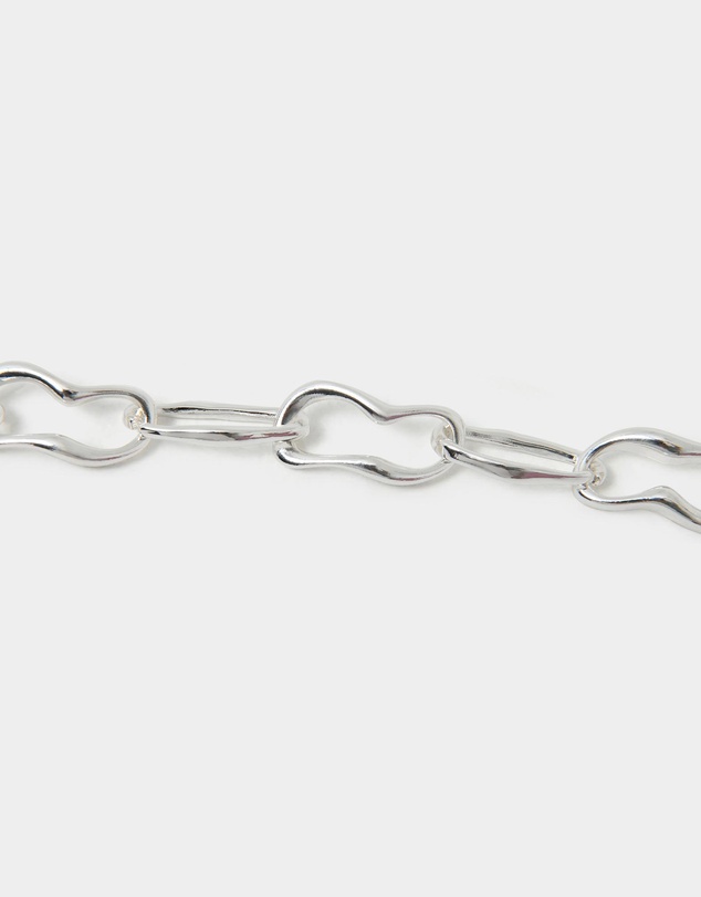 Forcast - Winsley Chain Bracelet