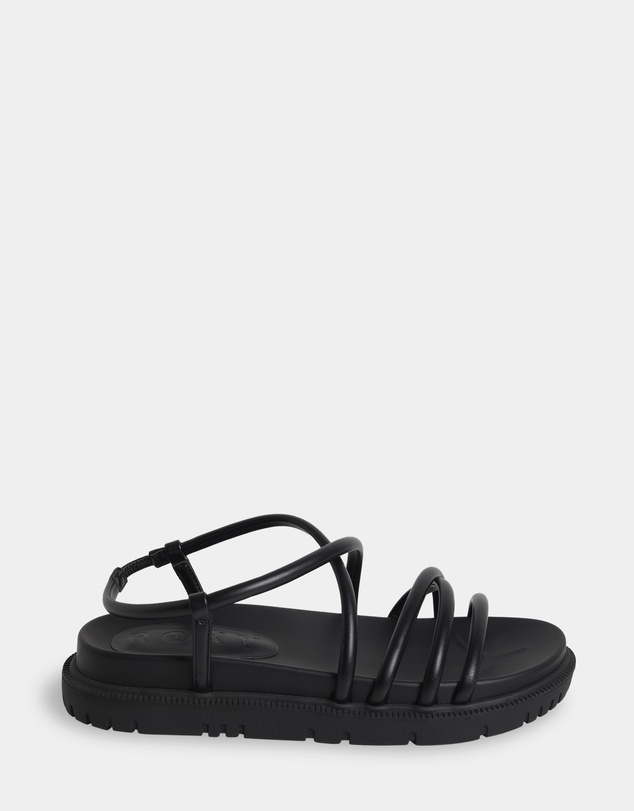 Roxy - Womens Brooke Sandals