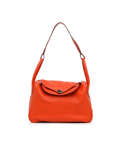 Pre-Loved by Azura Reborn - Pre-Loved Clemence Lindy 34