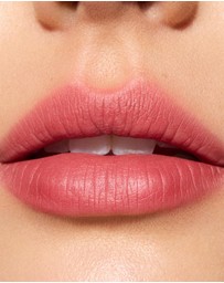 MAC - Powder Kiss Hazy Matte Lipstick