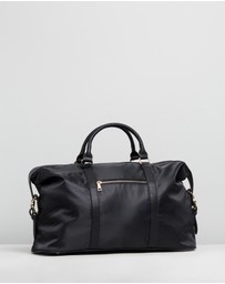 PETA AND JAIN - Reagan Weekender Bag