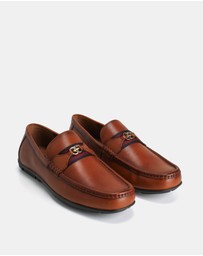 ALDO - Kosta-In Loafers