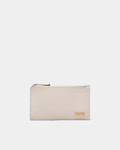 MIMCO - Drift Petite Wallet