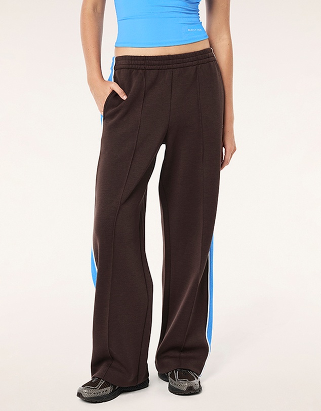 P.E Nation - Triumph Pants 2.0