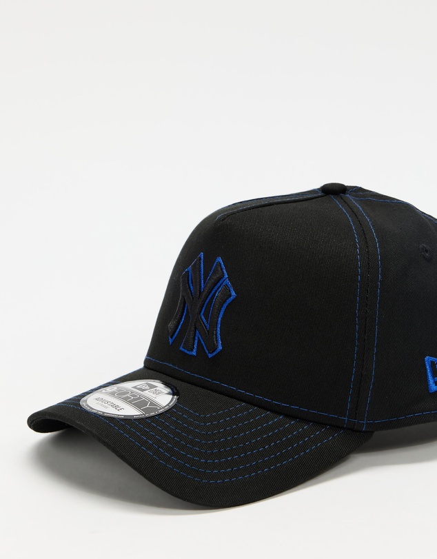 New Era - 940Af Colour Contrast Neyyan