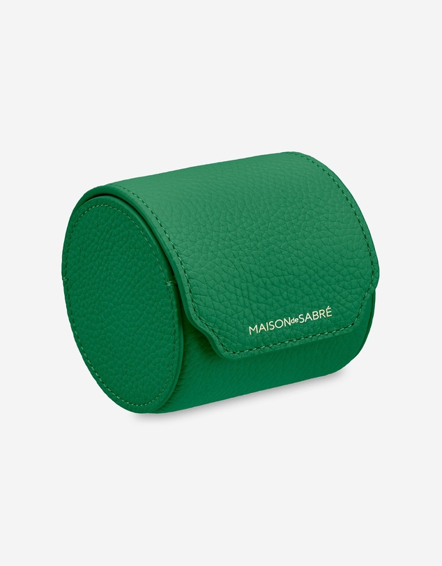 Maison De Sabre - The Watch Roll