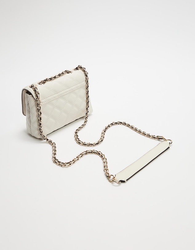 GUESS - Giully II Mini 2 Comp Cvrt Flp