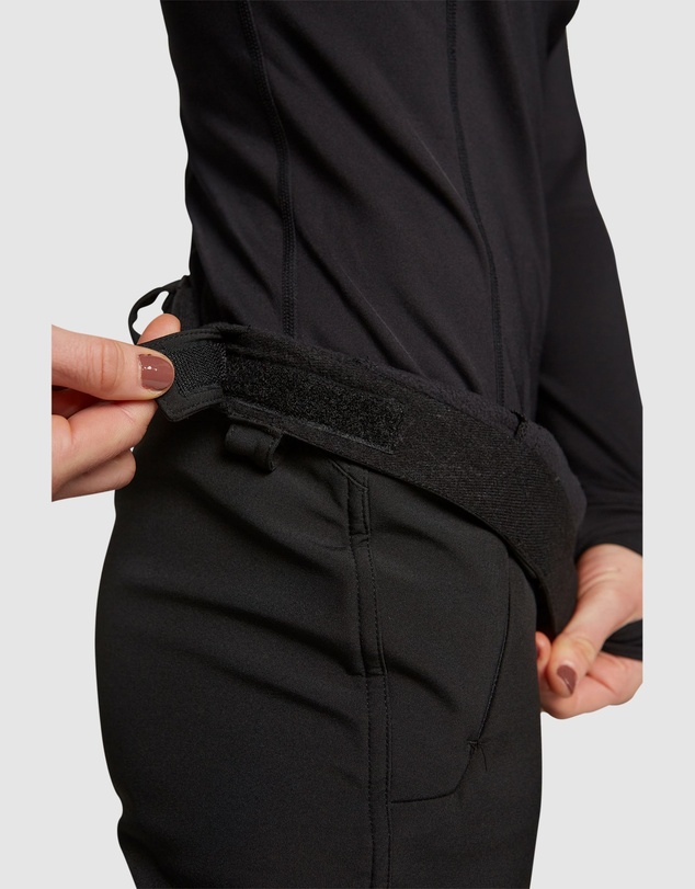 ROJO Outerwear - Va Va Boom Pant