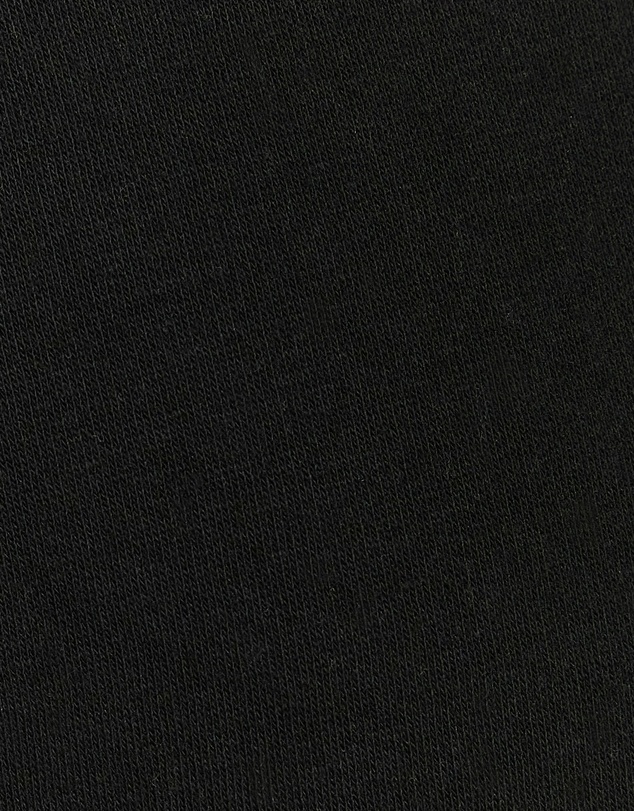 Rockwear - Cosy Fleece Jogger