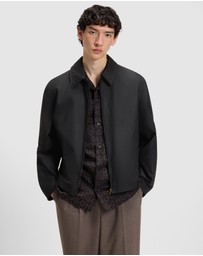 HUGO - Bapo Jacket