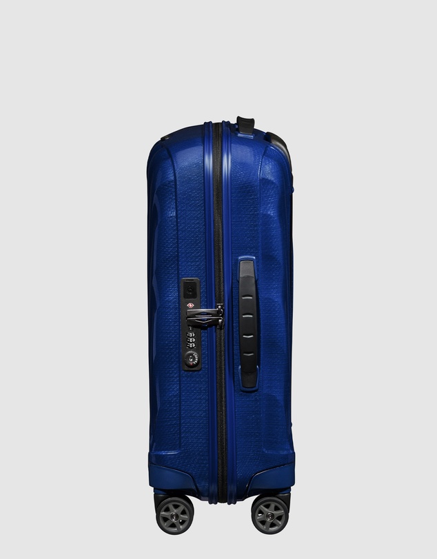 Samsonite - C-Lite Spinner 55 cm Exp