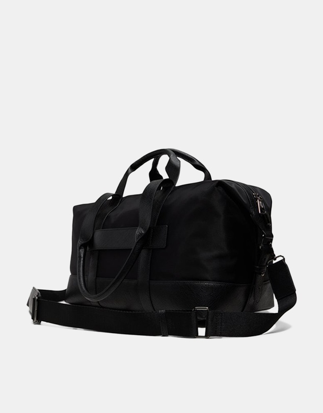 ALDO - Rylane Travel Bag