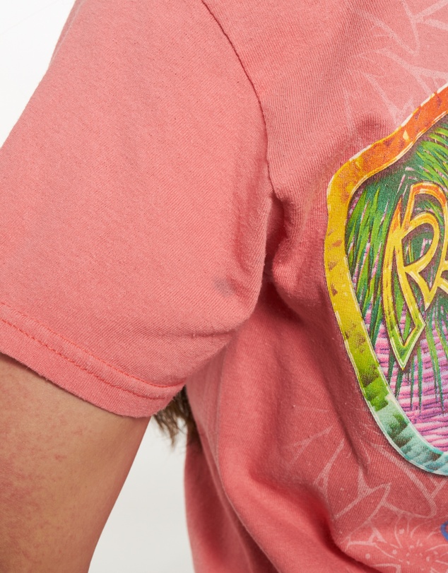 Vintage by The Real Deal - Pre Loved - 90s Ron Jon Surf Tee