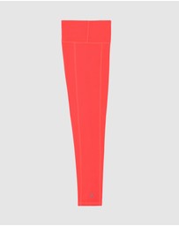 School Active Sports - Fearless-Flex Long Leggings