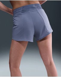 Nike - One Swoosh Dri-FIT Mid-Rise Loose 3