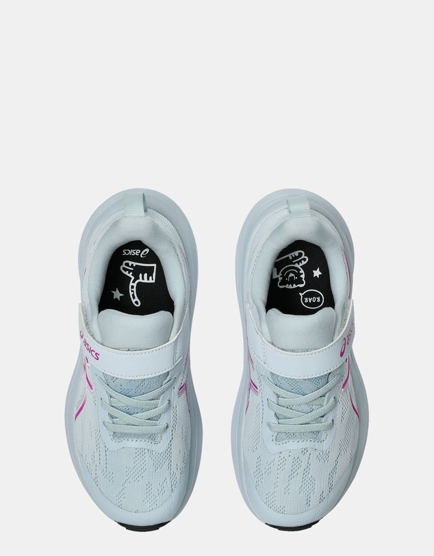 ASICS - GT-1000 14 Pre-School