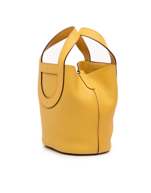 Pre-Loved by Azura Reborn - Pre-Loved Clemence and Swift In The Loop 18