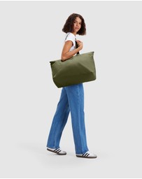 Globite - Stash and Dash Hold All Medium Bag