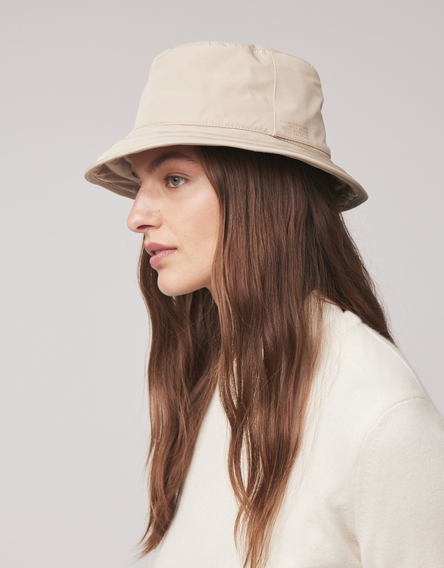 Tilley - Thermashield T1