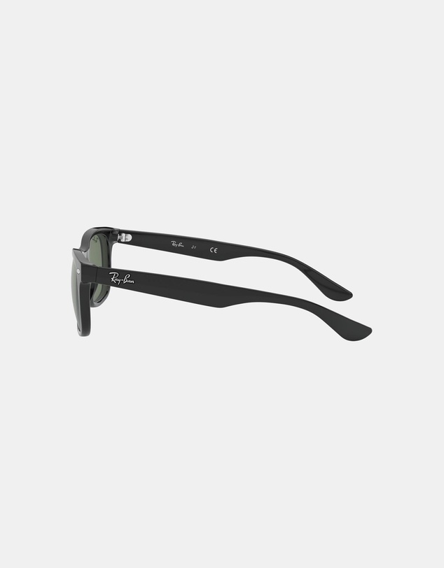Ray-Ban Junior - New Wayfarer Junior - Kids-Teens