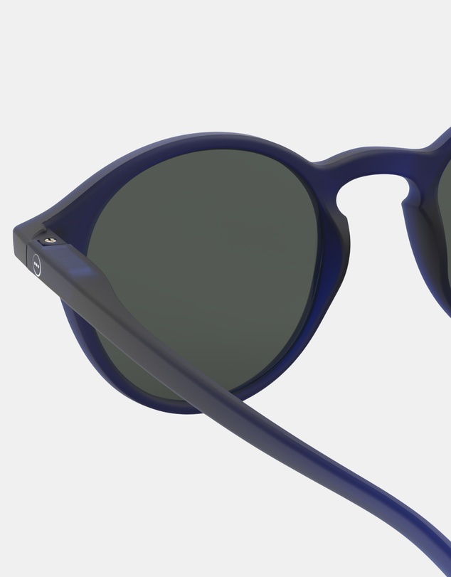 IZIPIZI - Sun Collection D Midnight Blue