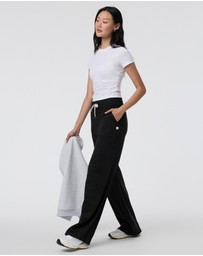 Vuori - Halo Essential Wide Leg Pants
