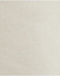 Tarocash - Jae Linen Short