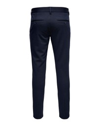 Only & Sons - Mark Slim Pants