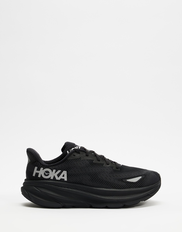HOKA - Clifton 9 Gtx - Men'S
