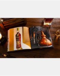 Brumby Sunstate - World of Whisky