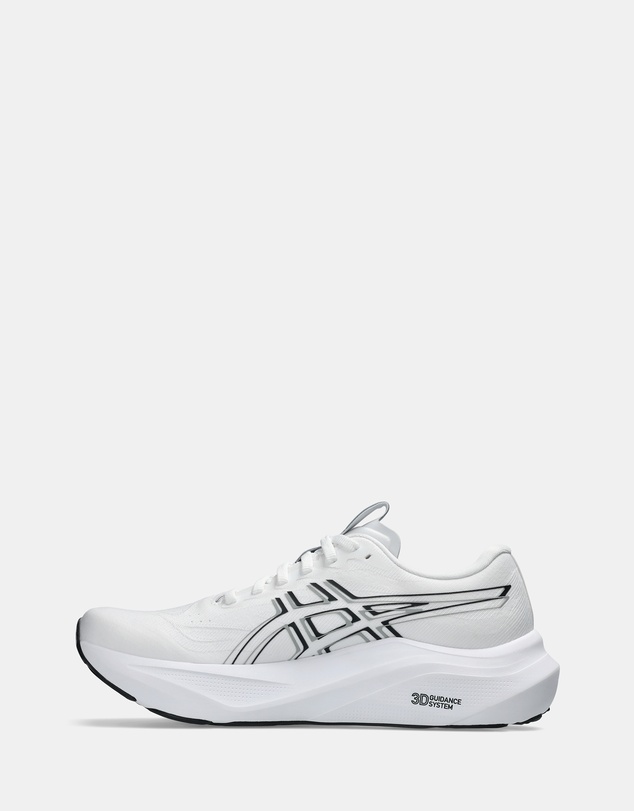 ASICS - GT-2000 14 - Women's