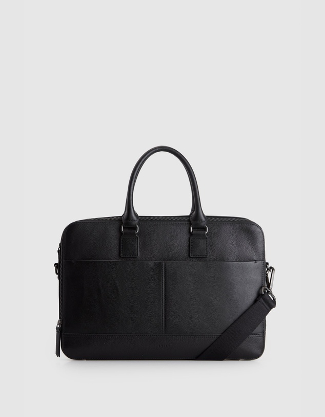 Evity - Theo Twin Handle Brief