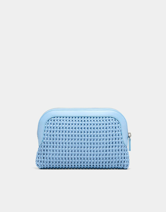 MIMCO - Orla Pouch