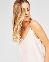 Primness - Canne Cami