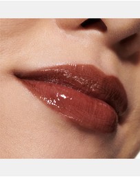 MAC - Lipglass Air