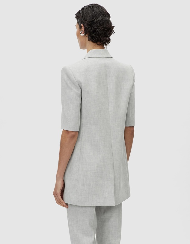 CAMILLA AND MARC - Eldh Blazer