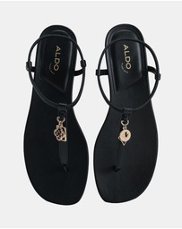 ALDO - Adwelahar Sandals