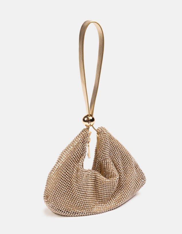 Novo - Auralias Bags