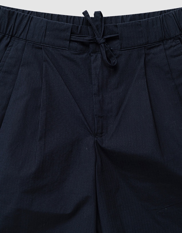 Brotherwolf - Jacobs Shorts