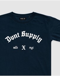 DVNT - Originals Tee - Youth