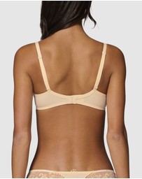 Simone Perele - Delice Full Cup Plunge Bra