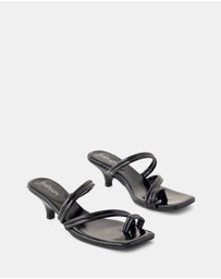 Therapy - Nolita Heels