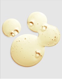 L'Occitane - Almond Supple Skin Duo