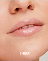 Jane Iredale - HydroPure™ Hyaluronic Lip Gloss