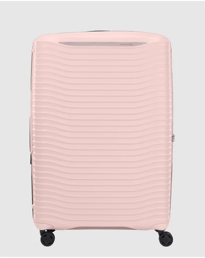Samsonite - Upscape Spinner 81cm EXP