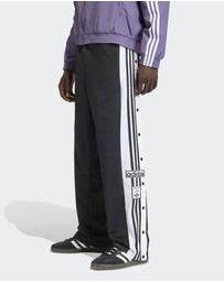 adidas Originals - Adibreak Classic Trackpants